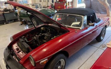 Mg-Mgb-1979-Red-5