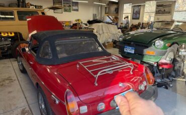 Mg-Mgb-1979-Red-6