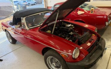 Mg-Mgb-1979-Red-7
