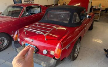 Mg-Mgb-1979-Red-8