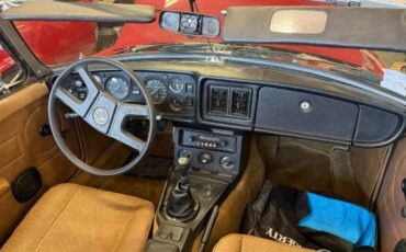 Mg-Mgb-1979-Red-9