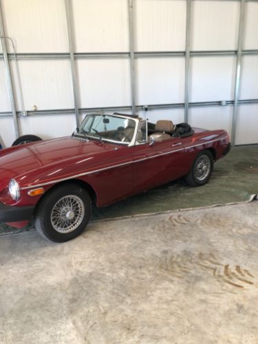Mg-Mgb-1979
