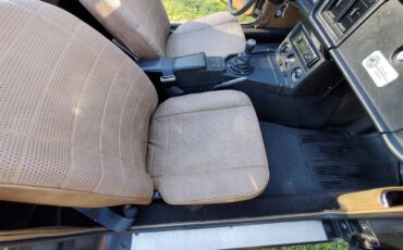 Mg-Mgb-1980-Black-Tan-10