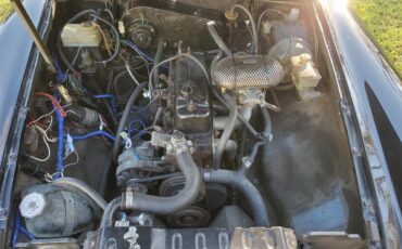 Mg-Mgb-1980-Black-Tan-13