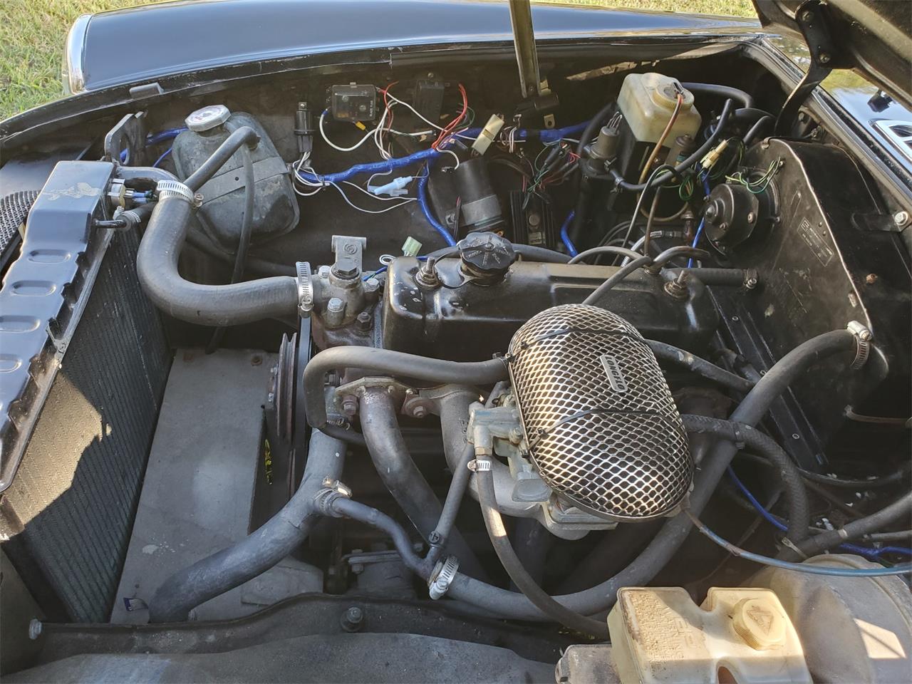 Mg-Mgb-1980-Black-Tan-15