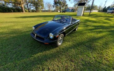 Mg-Mgb-1980-Black-Tan-2
