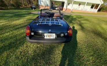 Mg-Mgb-1980-Black-Tan-5