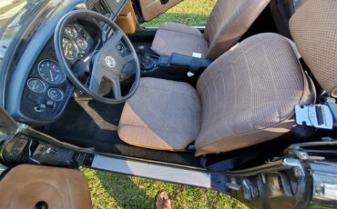 Mg-Mgb-1980-Black-Tan-7