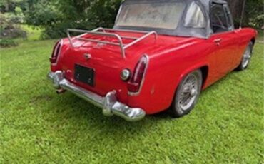 Mg-Midget-1965-Red-Black-2