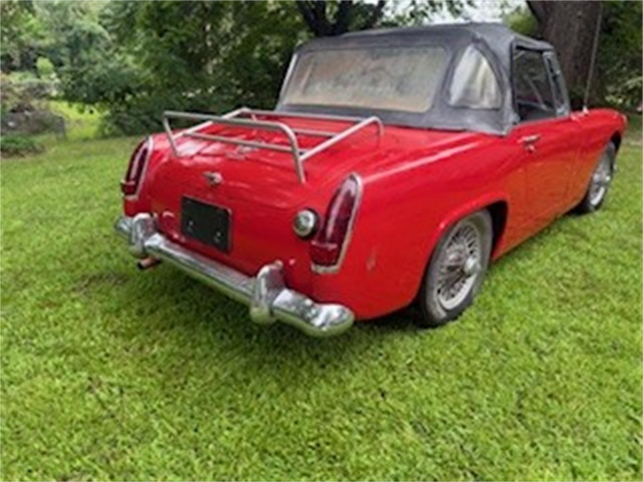 Mg-Midget-1965-Red-Black-2