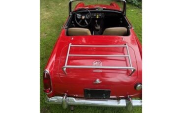 Mg-Midget-1965-Red-Black-3