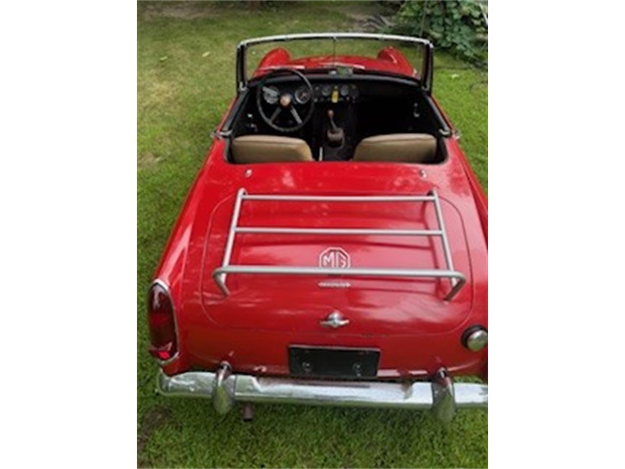Mg-Midget-1965-Red-Black-3