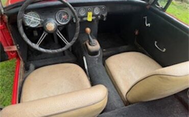 Mg-Midget-1965-Red-Black-4