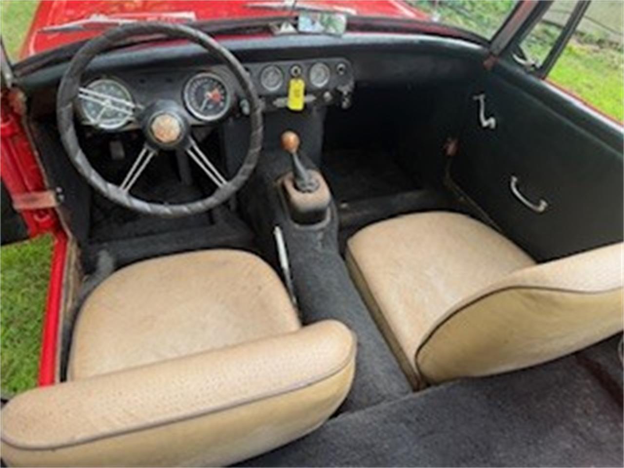 Mg-Midget-1965-Red-Black-4