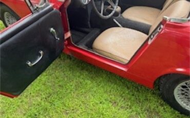 Mg-Midget-1965-Red-Black-5