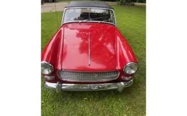 Mg-Midget-1965-Red-Black-6