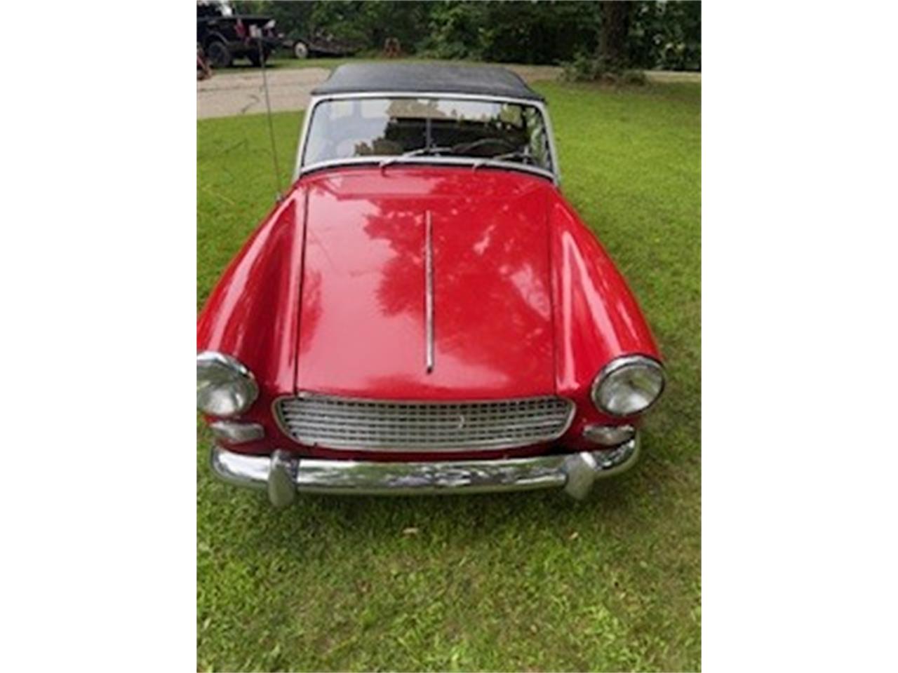 Mg-Midget-1965-Red-Black-6