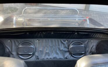 Mg-Midget-1975-Black-1