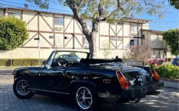 Mg-Midget-1975-Black-10