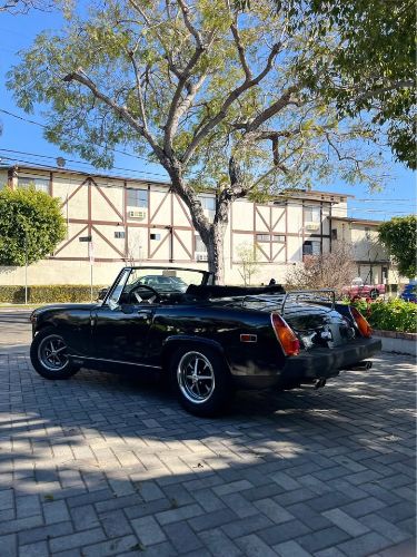 Mg-Midget-1975-Black-10