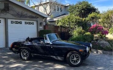 Mg-Midget-1975-Black-11
