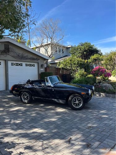 Mg-Midget-1975-Black-11