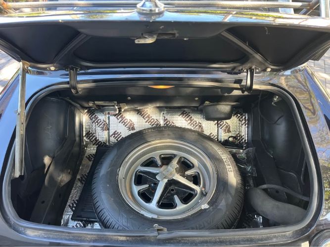 Mg-Midget-1975-Black-2