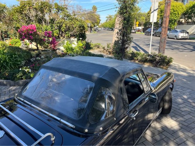Mg-Midget-1975-Black-3