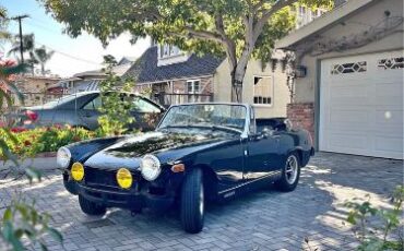 Mg-Midget-1975-Black