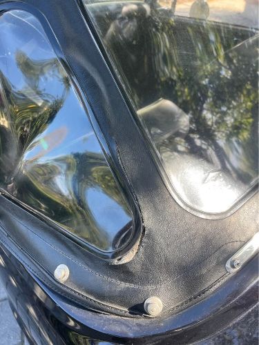 Mg-Midget-1975-Black-4