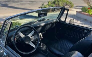 Mg-Midget-1975-Black-5