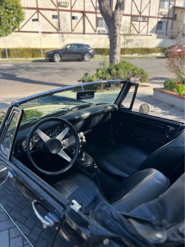 Mg-Midget-1975-Black-5