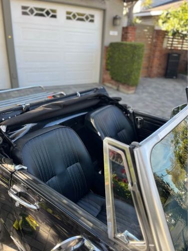 Mg-Midget-1975-Black-6