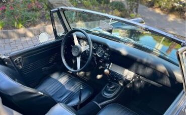 Mg-Midget-1975-Black-7