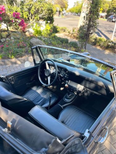 Mg-Midget-1975-Black-7