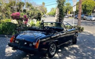 Mg-Midget-1975-Black-8