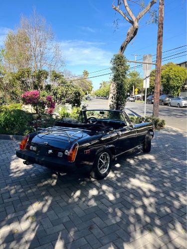 Mg-Midget-1975-Black-8