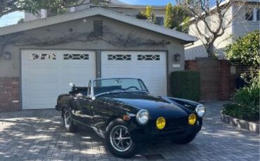 Mg-Midget-1975-Black-9