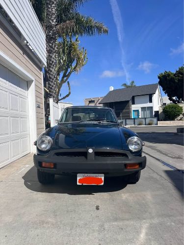 Mg-Other-1975-Dark-Green-1
