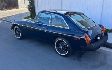 Mg-Other-1975-Dark-Green-12