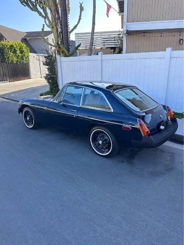 Mg-Other-1975-Dark-Green-12