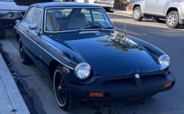 Mg-Other-1975-Dark-Green-13