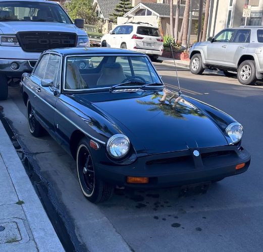 Mg-Other-1975-Dark-Green-13