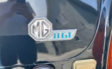 Mg-Other-1975-Dark-Green-15