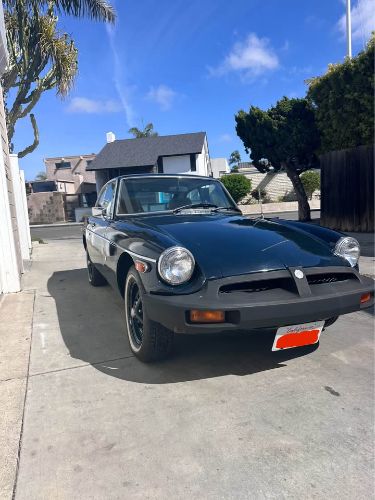 Mg-Other-1975-Dark-Green-2
