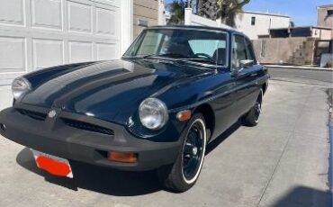 Mg-Other-1975-Dark-Green-3