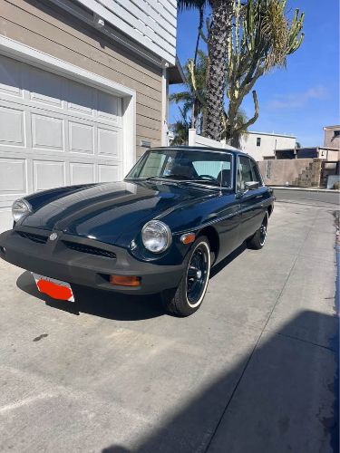 Mg-Other-1975-Dark-Green-3