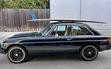 Mg-Other-1975-Dark-Green