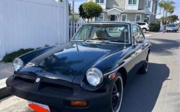 Mg-Other-1975-Dark-Green-4