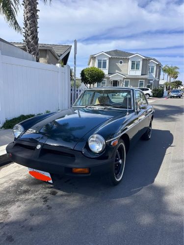 Mg-Other-1975-Dark-Green-4